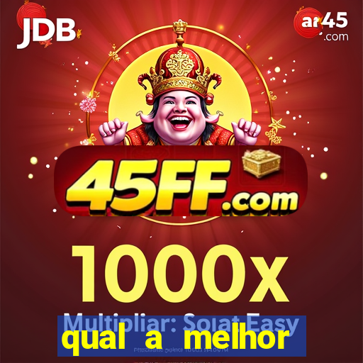 qual a melhor plataforma para jogar fortune rabbit